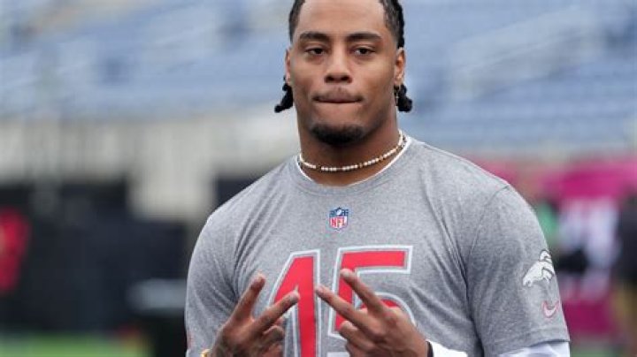 
Who Is Nik Bonitto Girlfriend? Details To Know About The Footballer’s Love Life 