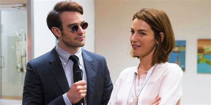 
Who is Nikki M. James? Meet the actress who joins Daredevil: Born Again cast 