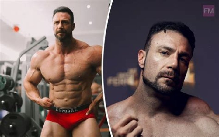 Who Is Noel Deyzel Wife? Gay Rumors- Gender And Sexuality