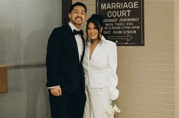 Who Is Nolan Arenado Wife Laura Kwan? MLB Player Married Life And Past Relationship Details