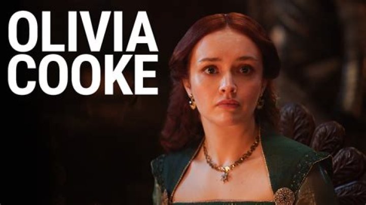 
Who Is Olivia Cooke Sister Eleanor Cooke? Father John Cooke and Mother Lindsay Wilde and Family 