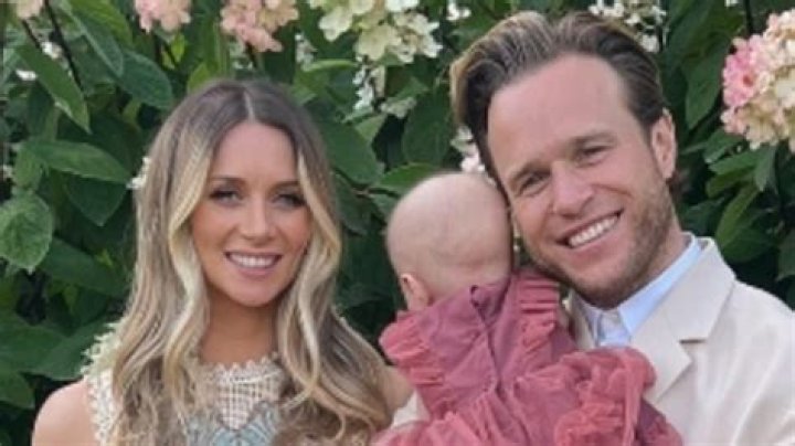 
Who Is Olly Murs Married To? Check Here Olly Murs Age, Family, Biography, Songs, Net Worth, And More 