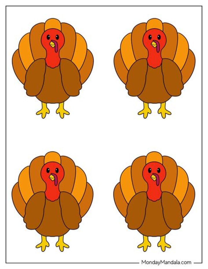 
Who Is Paige Turley’s Brother Marc Turley? Their Age and Parents Details 