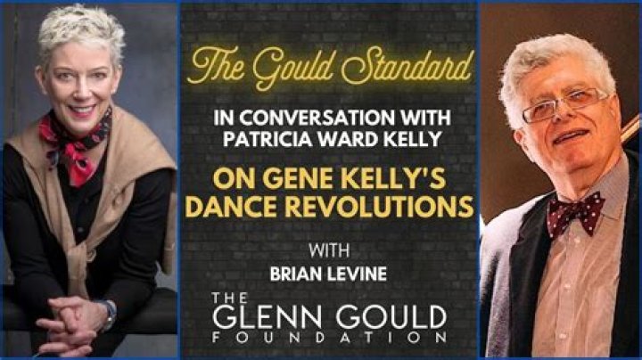 
Who Is Patricia Ward Kelly? Everything We Know About Gene Kelly Wife 