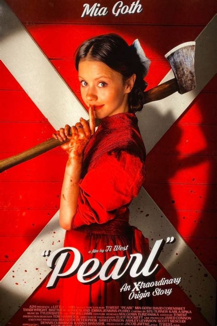 
Who Is Pearl Ozaria NYC? Bel Fries Assault Video And Arrest News 