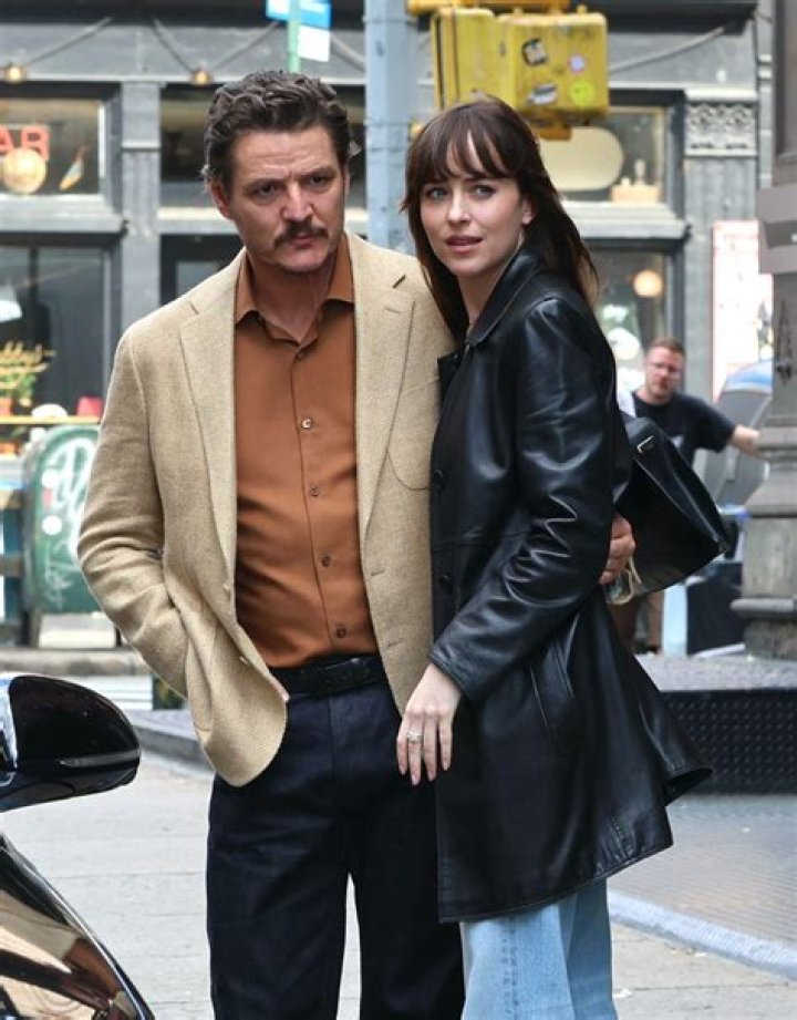 
Who Is Pedro Munhoz’s Wife? Meet Varinea Llerena Munhoz 