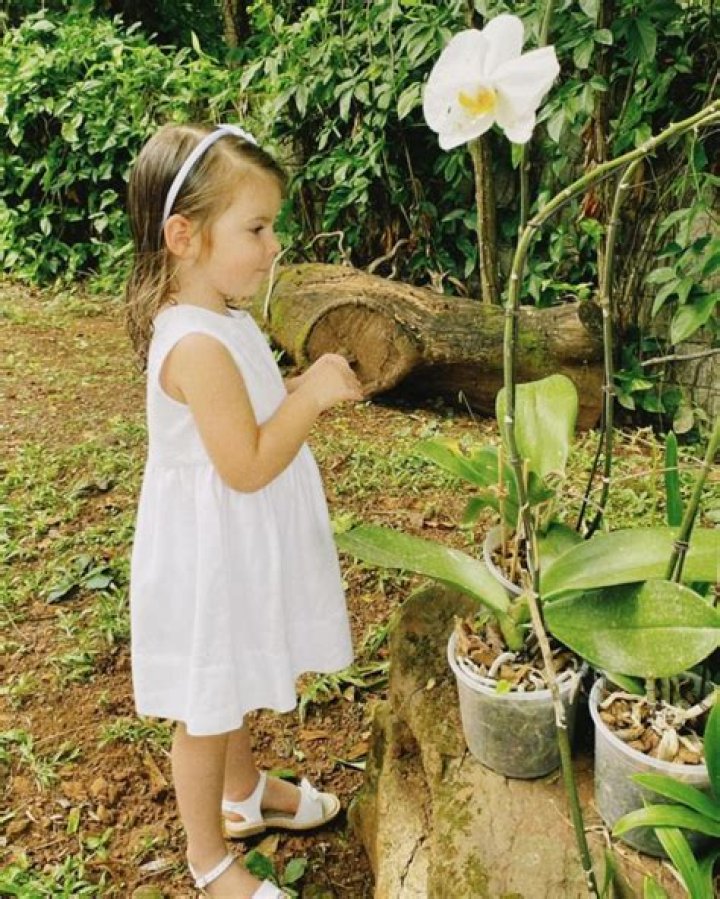 Who is Penelope Kvyat? Everything About Daniil Kvyat’s Daughter