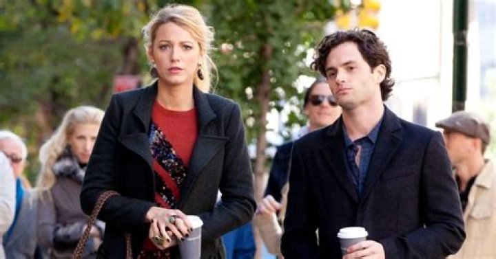 
Who is Penn Badgley Married to? Searching for Answers? 