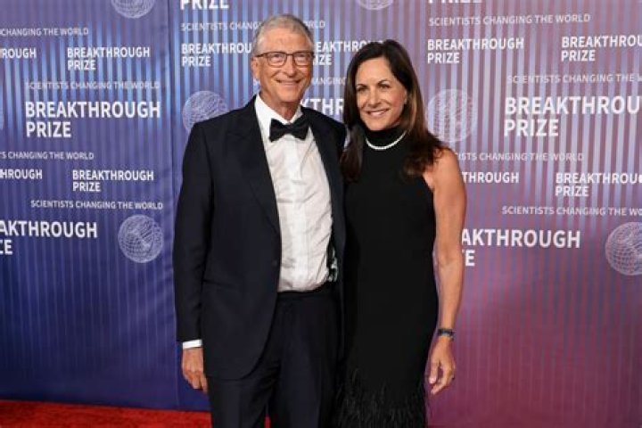 
Who Is Philip Baker Hall’s Daughter, Anna Ruth Baker? 