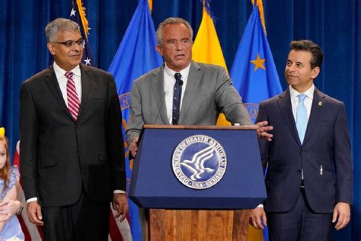 Who Is Philip Esformes Wife Sherri | Family