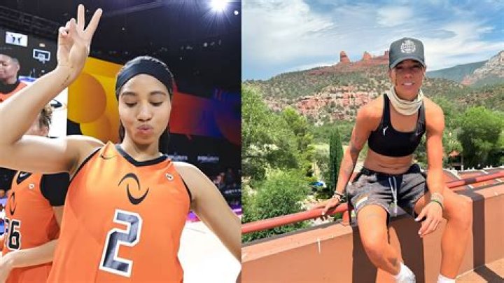 Who Is Pimpimentalol Girlfriend Isabelle aka @iisamunhoz? Meet The couple On Instagram