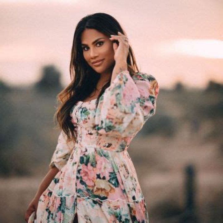 
Who Is Pooja Mehta From “Dancing Queens” Season 1? 