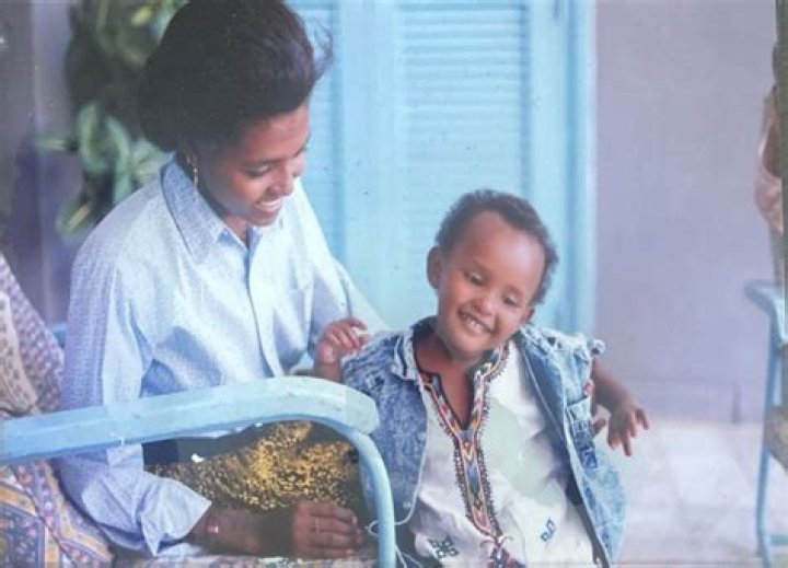 
Who Is Rahel Solomon From CNN? A Look At The Career Of The Journalist 