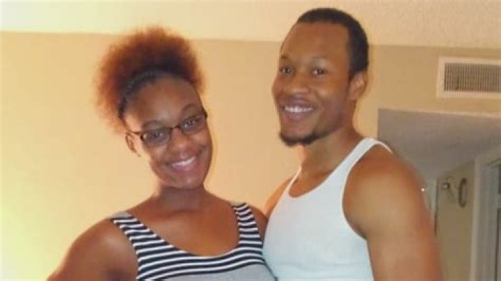 
Who Is Ralph Eggleston Wife / Girlfriend Name, Family, Instagram & Children’s Name! 