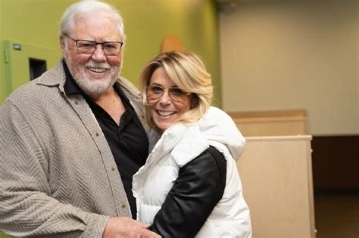 Who Is Réjean Tremblay Conjointe? Details to Know About His Family