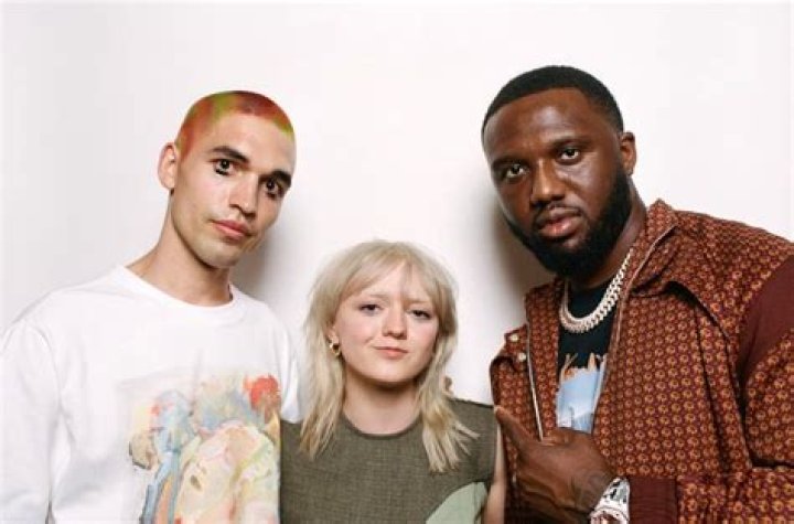 Who is Reuben Selby? Get to know the hunk in Maisie William’s life