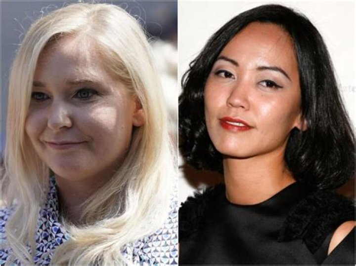 Who Is Rina Sawayama’s Boyfriend? Inside The Dating History Of British Singer