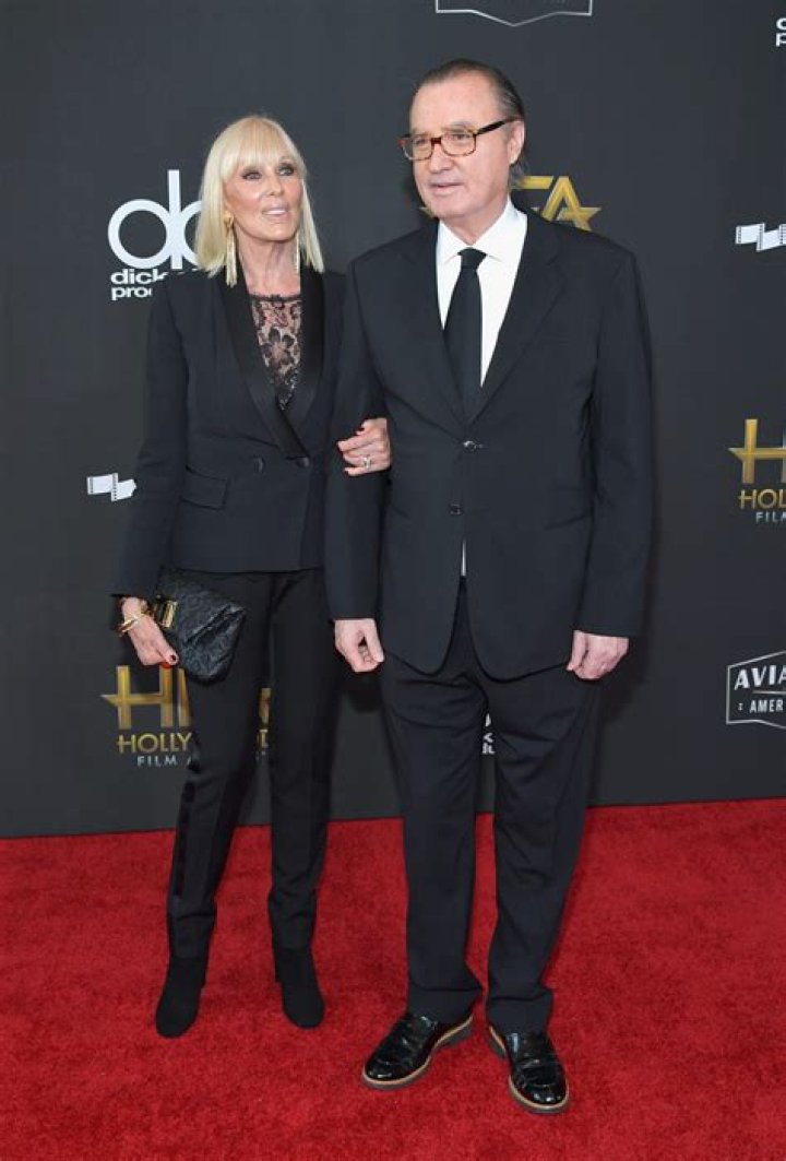 
Who Is Rocky Pennington Husband Josh Drew? Raquel Pennington Net Worth And Testification 