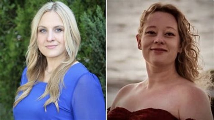 
Who Is Rohan Nichol Married To? Details We Know About Peta Sergeant 