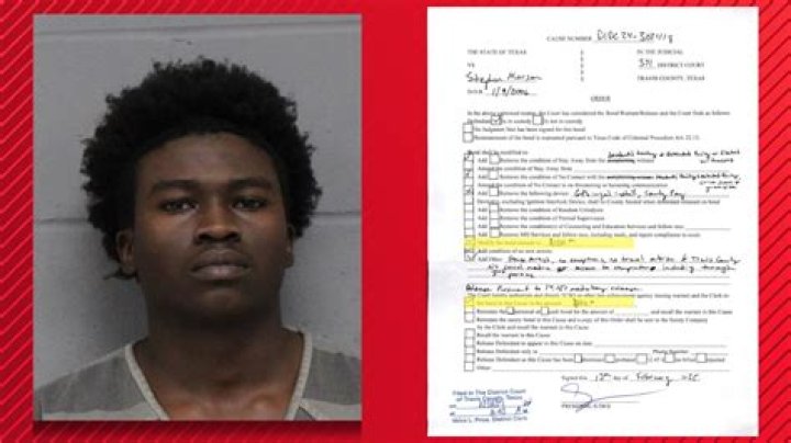 
Who Is Rosa Yolanda Millsap? Trent William Millsap Sister – Is She A Suspect In Bobby East Murder? 