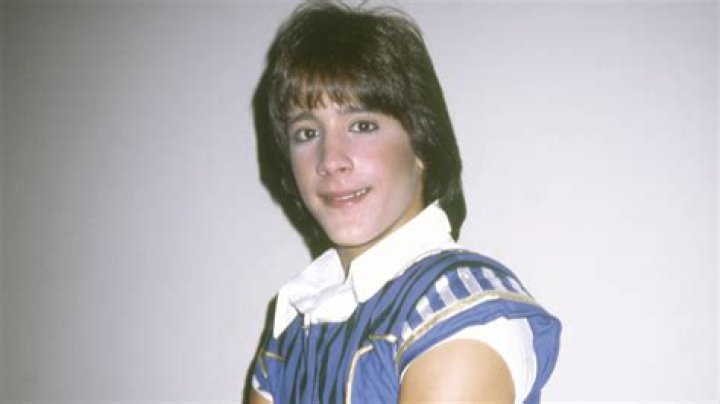 Who is Roy Rosselló? Menudo’s ex-band member accuses Jose Menendez of sexually assaulting him