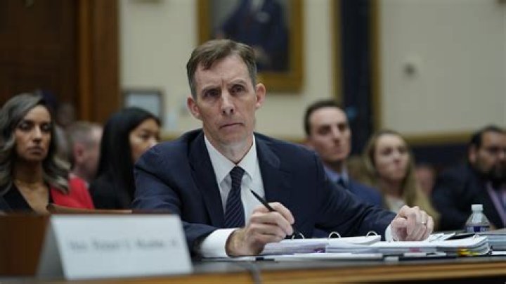 
Who is Ryan Zebley? ESPN freelancer accused Davante Adams of assault 