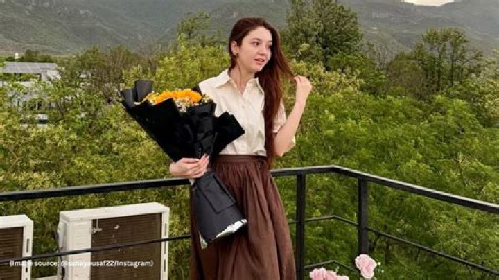 
Who is Sana Saeed? AJ Plus producer says “we’re all Hamas” 