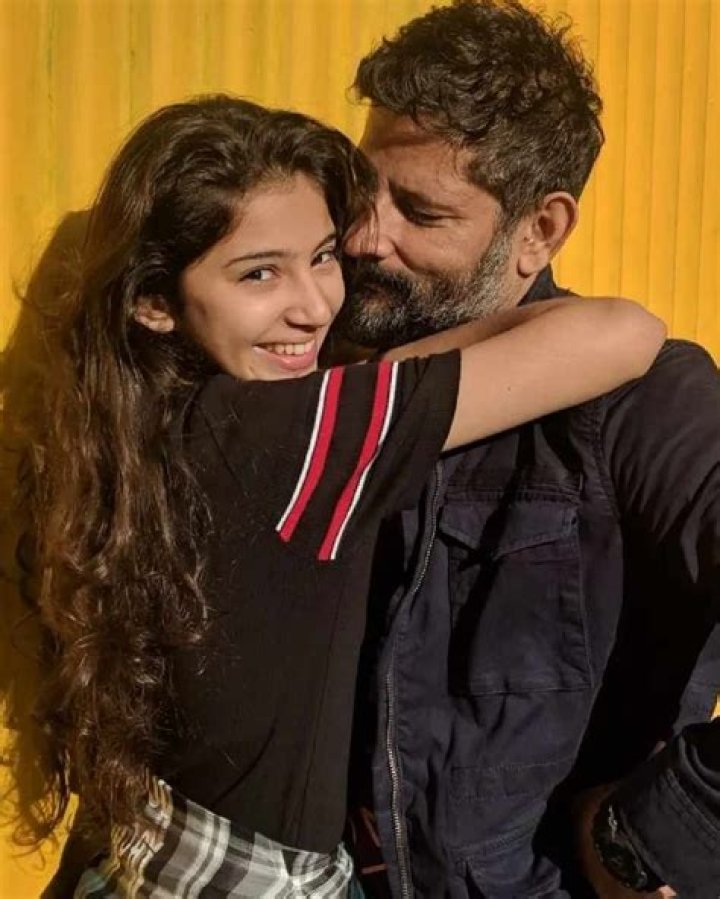 Who Is Sara Sidner’s Husband? Learn About Her Parents And Nationality