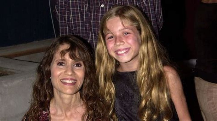 Who Is Scott McCurdy? Five Facts About Jennette Mccurdy’s Brother