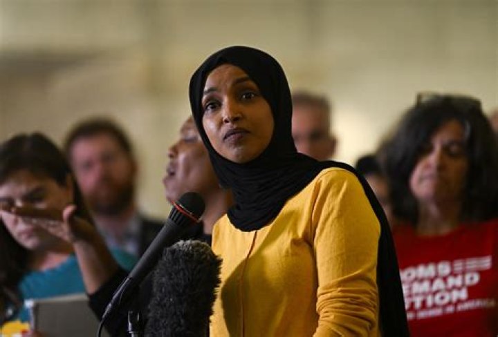 Who Is Shukri Abdirahman Married To? Know About The Representative Against Ilhan Omar