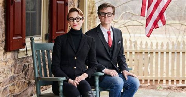 
Who Is Simone Collins Boyfriend? Details About The Conversations With Friends Actress 