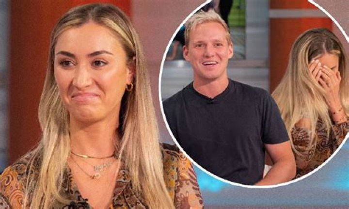 
Who Is Sophie Habboo Boyfriend? Parents Family And Age 