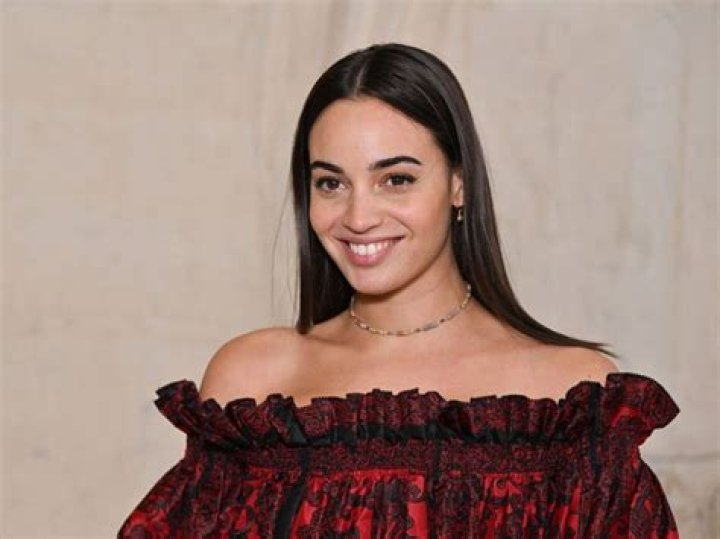 
Who is Souheila Yacoub? Meet the Swedish actress who plays Shishakli in Dune: Part Two 