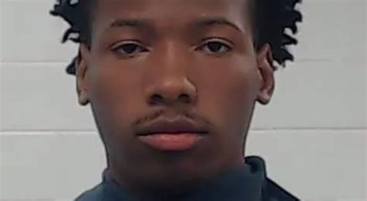 
Who Is Splice Producer Christina Lee From New York? Meet The Victim Of Awful Stabbing and What Exactly Happened 