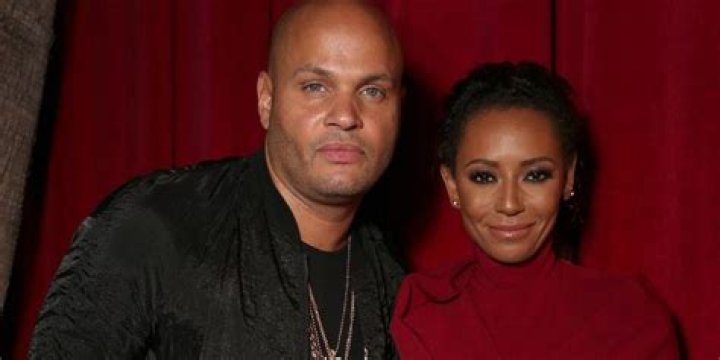Who is Stephen Belafonte? Mel B ex’s Wiki: Net Worth, Parents Sheryl & Thomas Stansbury, Divorce, Real Name, Wedding