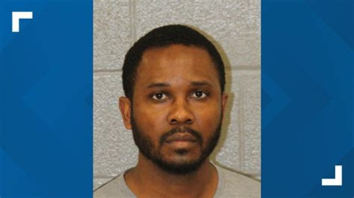 
Who Is Stephen Bera? Jacksonville Nc Teacher Arrested For Secretly Recording Students 