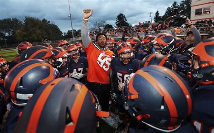 Who is Tarrell Greene? High school footballer charged in Memorial Day double shooting in Fort Lauderdale