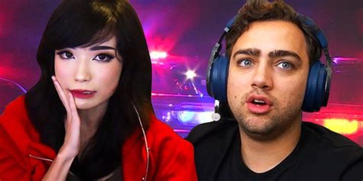 Who Is TikTok and Twitch Star Emiru’s Boyfriend 2022? Relationship With Dyrus