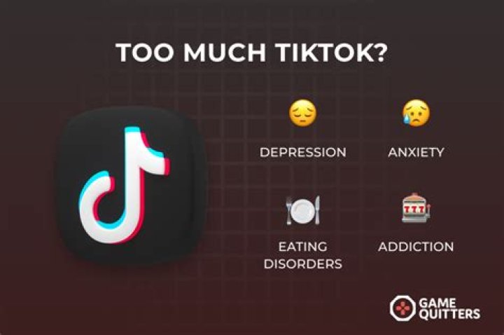 Who Is TikTok User 3st.herrr? Twitter Cheating Allegations Against Esther Ng