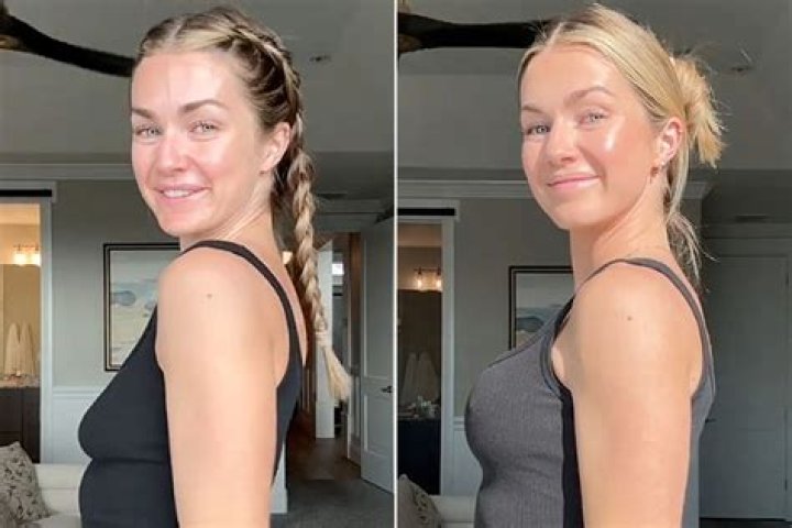 Who Is Tinx TikTok Ex Boyfriend Jeremy Kallen? Cheating And Crying Video As She Recalls Breakup