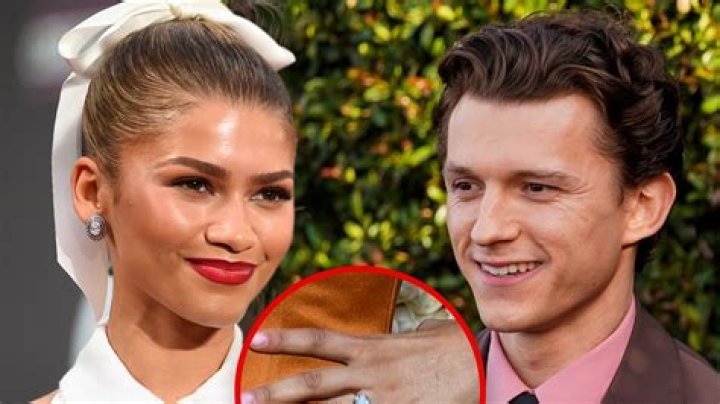 
Who Is Tom Holland Dating? Know Who Is Tom Holland Dating Right Now 