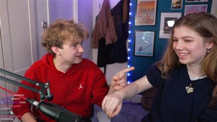 Who Is TommyInnit’s Girlfriend? He Reveals His Relationship With Emily On YouTube Video