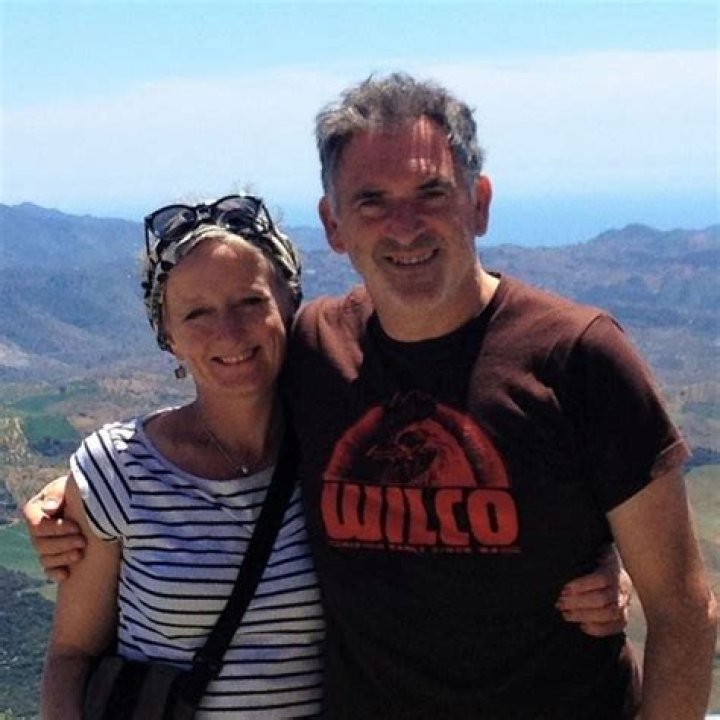 
Who Is Tony Audenshaw’s Wife, Ruth Audenshaw? Pancreatic Cancer Linked To Her Death 