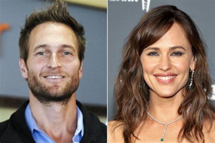 
Who Is Torian Miller Dating Now? Biography Details Of The Actor 