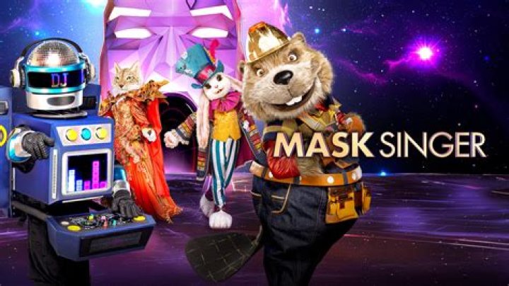 
Who Is Under the Hedgehog Mask on ‘The Masked Singer’? 