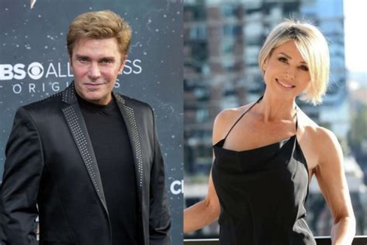 
Who Is Vic Mignogna Wife? Did The Voice Actor Marry Long Time Partner Michele Specht? 