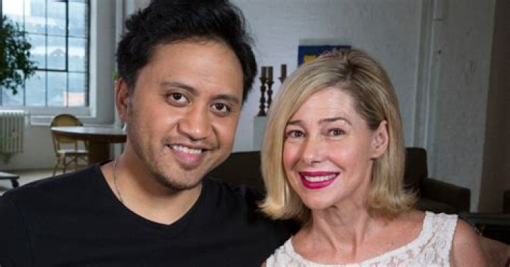 Who Is Vili Fualaau New Wife? What Happened To The Mary Kay Letourneau’s Husband