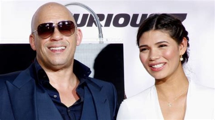 
Who Is Vin Diesel’s Wife? His Relationship Timeline With Paloma Jimenez 