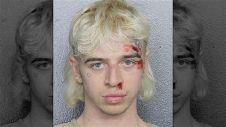 Who Is Wyatt Adam Yeager From Florida? Icy Wyatt On Tiktok Might Be Facing Assault Charges