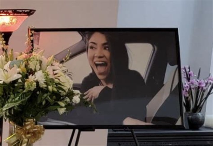 
Who Is Yanira Cedillos From Hermiston? Details On The Missing Oregon Woman As Her Death Confirmed 